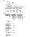 Fig. 06 - Image forming apparatus with developer bearing member velocity control