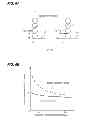 Fig. 07 - Image forming apparatus with developer bearing member velocity control