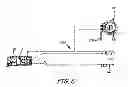 Fig. 07 - Mobile applicator for thermo pavement marking