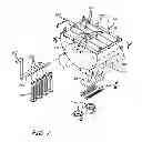 Fig. 08 - Mobile applicator for thermo pavement marking