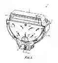 Fig. 09 - Mobile applicator for thermo pavement marking