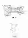 Fig. 02 - Stator assembly