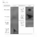 Fig. 03 - Method of preparing iodine seed for treating eye disease or cancer, and iodine seed prepared thereby