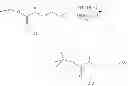 Fig. 167 - Benzodiazepine derivatives