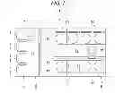 Fig. 02 - Plating apparatus, plating method and storage medium
