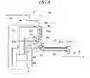 Fig. 09 - Plating apparatus, plating method and storage medium