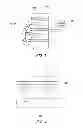 Fig. 02 - SOFT PAD FOR VEHICLE AND MANUFACTURING METHOD THEREOF