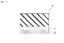 Fig. 02 - ADHESIVE SHEET