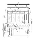 Fig. 04 - Vehicle battery pack cooling system