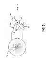 Fig. 06 - Vehicle battery pack cooling system