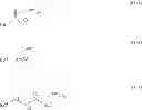 Fig. 83 - Resist composition, method for forming resist pattern, and compound