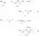 Fig. 89 - Resist composition, method for forming resist pattern, and compound