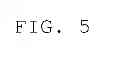 Fig. 08 - System for diagnosing Avellino corneal dystrophy