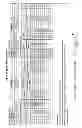 Fig. 10 - System for diagnosing Avellino corneal dystrophy