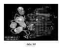 Fig. 02 - Polynucleotides encoding mutant hydrolase proteins with enhanced kinetics and functional expression
