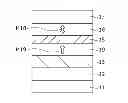 Fig. 01 - Storage element, method for manufacturing storage element, and memory