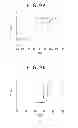 Fig. 06 - Storage element, method for manufacturing storage element, and memory