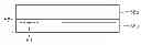 Fig. 01 - High electron mobility transistor and method of manufacturing the same
