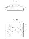 Fig. 07 - High electron mobility transistor and method of manufacturing the same