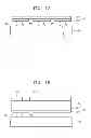 Fig. 10 - High electron mobility transistor and method of manufacturing the same