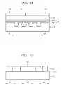 Fig. 12 - High electron mobility transistor and method of manufacturing the same