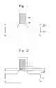 Fig. 02 - Semiconductor device and method of fabricating the same