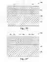 Fig. 05 - Method for defining a separating structure within a semiconductor device