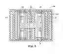Fig. 09 - Method for defining a separating structure within a semiconductor device