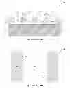 Fig. 02 - REDUCING LINE EDGE ROUGHNESS IN HARDMASK INTEGRATION SCHEMES