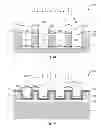 Fig. 09 - REDUCING LINE EDGE ROUGHNESS IN HARDMASK INTEGRATION SCHEMES