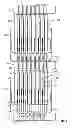 Fig. 03 - System for interconnecting printed circuit boards