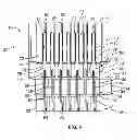 Fig. 05 - System for interconnecting printed circuit boards