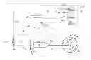 Fig. 01 - Controlling a drive system having a planetary gear set