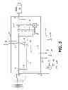 Fig. 04 - Controlling a drive system having a planetary gear set