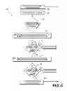 Fig. 06 - Controlling a drive system having a planetary gear set