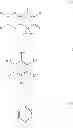 Fig. 02 - Herbicidal 5H-quinoxaline-6-one derivatives detailed description