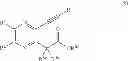 Fig. 06 - Herbicidal 5H-quinoxaline-6-one derivatives detailed description