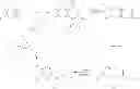 Fig. 08 - Herbicidal 5H-quinoxaline-6-one derivatives detailed description