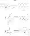 Fig. 09 - Herbicidal 5H-quinoxaline-6-one derivatives detailed description