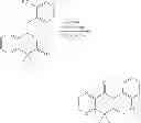 Fig. 22 - Herbicidal 5H-quinoxaline-6-one derivatives detailed description