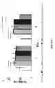 Fig. 03 - Cell-protective peptides and uses thereof