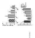 Fig. 08 - Cell-protective peptides and uses thereof