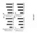 Fig. 11 - Cell-protective peptides and uses thereof