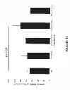 Fig. 13 - Cell-protective peptides and uses thereof
