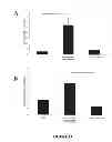 Fig. 15 - Cell-protective peptides and uses thereof