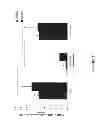 Fig. 25 - Cell-protective peptides and uses thereof