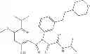 Fig. 366 - Triazole compounds that modulate HSP90 activity