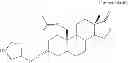 Fig. 294 - COMPOUNDS AND METHODS FOR TREATING NEOPLASIA