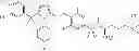 Fig. 167 - TGR5 agonists