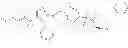 Fig. 197 - TGR5 agonists